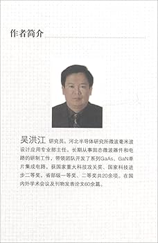 史学叢説第一集 セネカ悲劇集 1 (西洋古典叢書 L 1) | セネカ, 小川 正廣 |本